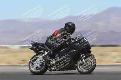 media/May-25-2024-TrackXperience (Sat) [[8ec55f75b9]]/3-Level 1/Session 4 Turn 17 Exit Pans/